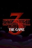 Stranger Things 3: The Game (Xbox One)